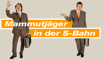 https://www.netzwerkbuehne.ch/cms/cmsbilder/1129.gif