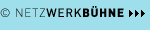 Netzwerkbühne