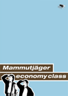 economy class