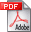 PDF