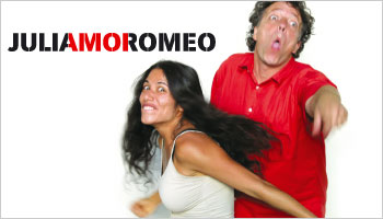 JULIAMOROMEO