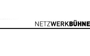 netzwerkb�hne